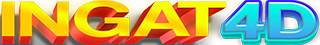 Ingat4D